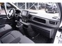 Renault Trafic 2.0 Blue dCi 130 pk Dubbel Cabine 6p Apple Carplay Airco, Cruise Control, LED Koplampen, PDC achter, Vastzetsysteem