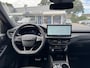 Ford Kuga 2.5 PHEV ST-Line X 243pk | Driver Assistance Pack | Black Package | Winterpack | Wegklapbare Trekhaak | AGR Stoelen