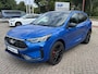 Ford Kuga 2.5 PHEV ST-Line X 243pk | Driver Assistance Pack | Black Package | Winterpack | Wegklapbare Trekhaak | AGR Stoelen