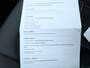 Volkswagen Golf 1.6 TDI Comfortline Business Automaat *Navigatie*Adaptive cruise*