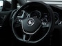 Volkswagen Golf 1.6 TDI Comfortline Business Automaat *Navigatie*Adaptive cruise*
