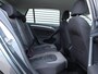 Volkswagen Golf 1.6 TDI Comfortline Business Automaat *Navigatie*Adaptive cruise*
