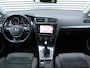 Volkswagen Golf 1.6 TDI Comfortline Business Automaat *Navigatie*Adaptive cruise*