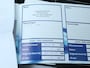 Volkswagen Golf 1.6 TDI Comfortline Business Automaat *Navigatie*Adaptive cruise*