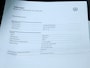 Volkswagen Golf 1.6 TDI Comfortline Business Automaat *Navigatie*Adaptive cruise*