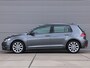 Volkswagen Golf 1.6 TDI Comfortline Business Automaat *Navigatie*Adaptive cruise*
