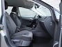 Volkswagen Golf 1.6 TDI Comfortline Business Automaat *Navigatie*Adaptive cruise*