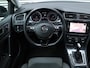 Volkswagen Golf 1.6 TDI Comfortline Business Automaat *Navigatie*Adaptive cruise*