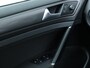 Volkswagen Golf 1.6 TDI Comfortline Business Automaat *Navigatie*Adaptive cruise*