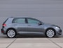 Volkswagen Golf 1.6 TDI Comfortline Business Automaat *Navigatie*Adaptive cruise*