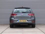 Volkswagen Golf 1.6 TDI Comfortline Business Automaat *Navigatie*Adaptive cruise*