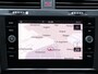 Volkswagen Golf 1.6 TDI Comfortline Business Automaat *Navigatie*Adaptive cruise*