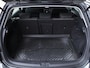 Volkswagen Golf 1.6 TDI Comfortline Business Automaat *Navigatie*Adaptive cruise*