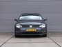 Volkswagen Golf 1.6 TDI Comfortline Business Automaat *Navigatie*Adaptive cruise*