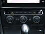 Volkswagen Golf 1.6 TDI Comfortline Business Automaat *Navigatie*Adaptive cruise*