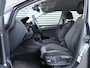 Volkswagen Golf 1.6 TDI Comfortline Business Automaat *Navigatie*Adaptive cruise*