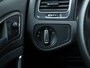 Volkswagen Golf 1.6 TDI Comfortline Business Automaat *Navigatie*Adaptive cruise*