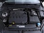 Volkswagen Golf 1.6 TDI Comfortline Business Automaat *Navigatie*Adaptive cruise*