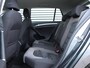 Volkswagen Golf 1.6 TDI Comfortline Business Automaat *Navigatie*Adaptive cruise*