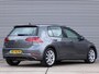 Volkswagen Golf 1.6 TDI Comfortline Business Automaat *Navigatie*Adaptive cruise*