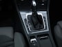 Volkswagen Golf 1.6 TDI Comfortline Business Automaat *Navigatie*Adaptive cruise*