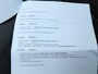 Volkswagen Golf 1.6 TDI Comfortline Business Automaat *Navigatie*Adaptive cruise*