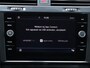 Volkswagen Golf 1.6 TDI Comfortline Business Automaat *Navigatie*Adaptive cruise*