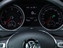 Volkswagen Golf 1.6 TDI Comfortline Business Automaat *Navigatie*Adaptive cruise*