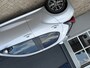 Toyota Yaris 1.5 Hybrid 130 Launch Edition Executive Pano  11-2024 16.675 KM