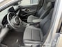 Toyota Yaris 1.5 Hybrid 130 Launch Edition Executive Pano  11-2024 16.675 KM