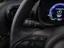 Toyota Yaris 1.5 Hybrid 130 Launch Edition Executive Pano  11-2024 16.675 KM