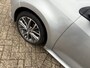Toyota Yaris 1.5 Hybrid 130 Launch Edition Executive Pano  11-2024 16.675 KM