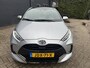 Toyota Yaris 1.5 Hybrid 130 Launch Edition Executive Pano  11-2024 16.675 KM