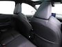 Toyota Yaris 1.5 Hybrid 130 Launch Edition Executive Pano  11-2024 16.675 KM