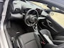 Toyota Yaris 1.5 Hybrid 130 Launch Edition Executive Pano  11-2024 16.675 KM