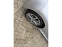 Toyota Yaris 1.5 Hybrid 130 Launch Edition Executive Pano  11-2024 16.675 KM