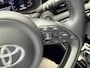 Toyota Yaris 1.5 Hybrid 130 Launch Edition Executive Pano  11-2024 16.675 KM