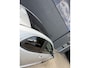 Toyota Yaris 1.5 Hybrid 130 Launch Edition Executive Pano  11-2024 16.675 KM