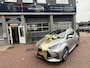 Toyota Yaris 1.5 Hybrid 130 Launch Edition Executive Pano  11-2024 16.675 KM