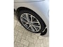 Toyota Yaris 1.5 Hybrid 130 Launch Edition Executive Pano  11-2024 16.675 KM