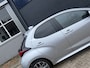 Toyota Yaris 1.5 Hybrid 130 Launch Edition Executive Pano  11-2024 16.675 KM