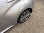 Toyota Yaris 1.5 Hybrid 130 Launch Edition Executive Pano  11-2024 16.675 KM