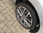 Toyota Yaris 1.5 Hybrid 130 Launch Edition Executive Pano  11-2024 16.675 KM