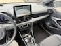 Toyota Yaris 1.5 Hybrid 130 Launch Edition Executive Pano  11-2024 16.675 KM