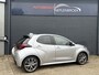 Toyota Yaris 1.5 Hybrid 130 Launch Edition Executive Pano  11-2024 16.675 KM