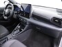 Toyota Yaris 1.5 Hybrid 130 Launch Edition Executive Pano  11-2024 16.675 KM
