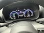Toyota Yaris 1.5 Hybrid 130 Launch Edition Executive Pano  11-2024 16.675 KM