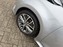 Toyota Yaris 1.5 Hybrid 130 Launch Edition Executive Pano  11-2024 16.675 KM