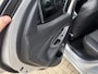Toyota Yaris 1.5 Hybrid 130 Launch Edition Executive Pano  11-2024 16.675 KM
