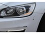 Volvo V60 1.6 D2 Momentum clima navi parkeersensoren verwarmbare stoelen